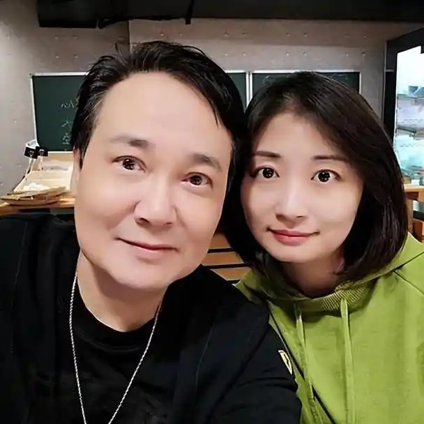 孟飞一生一个胡一刀足矣他却拥有4个令人难忘的经典角色