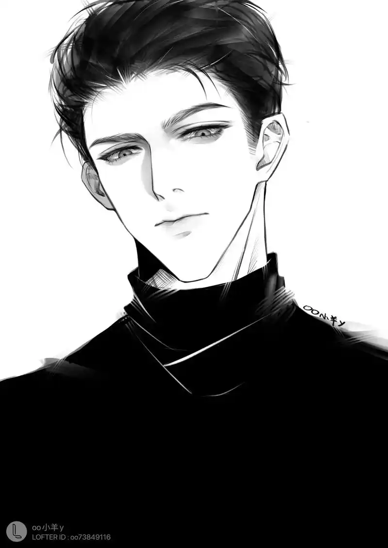 188男团 #娘娘腔 #邵群#李程秀 #壁纸 一起来听18 - 抖音