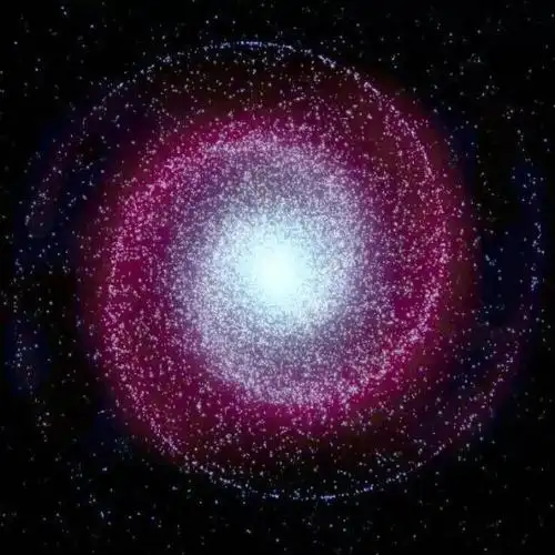 阿卡西记录代表着最高的意识次元,是一个神圣奥秘的范围.