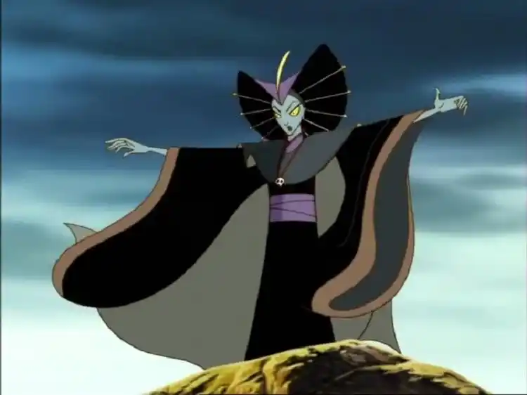 石矶- 优质问答专区