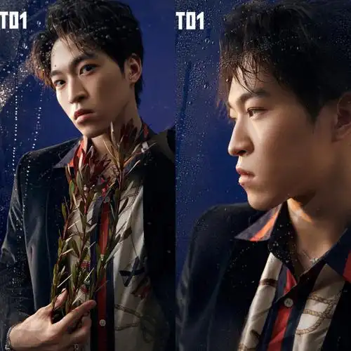 into1小分队盛典图78又杀疯了