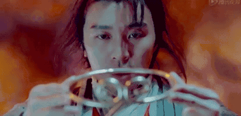 当井柏然,纪凌尘,欧豪都变成了前任,爱你不后悔也尊