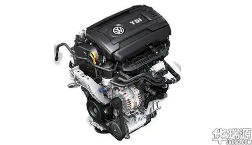 首页 新闻资讯    大众ea888发动机是大众全新设计的一款发动机,集合