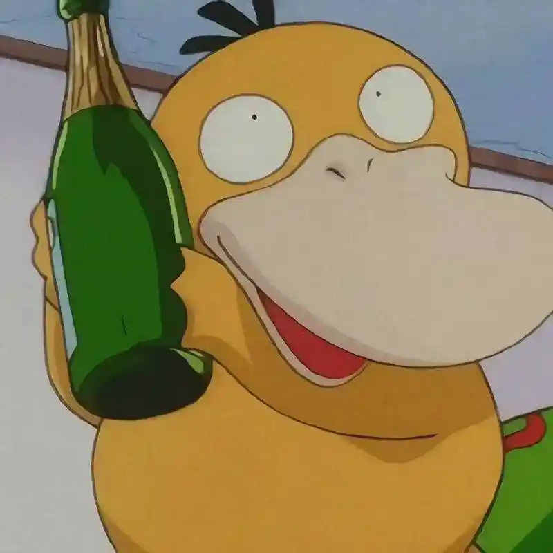 痔疮们有没有一看就很蠢的头像啊,别逼我跪下来求你们