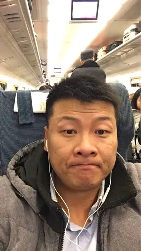 34岁离异男征婚照片(id:1561726592)_北京征婚交友_珍爱网