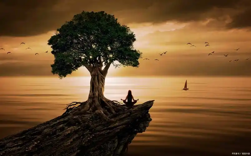 高质量文案句子伤感_触动心灵的情感文案_煎熬_记忆_因为