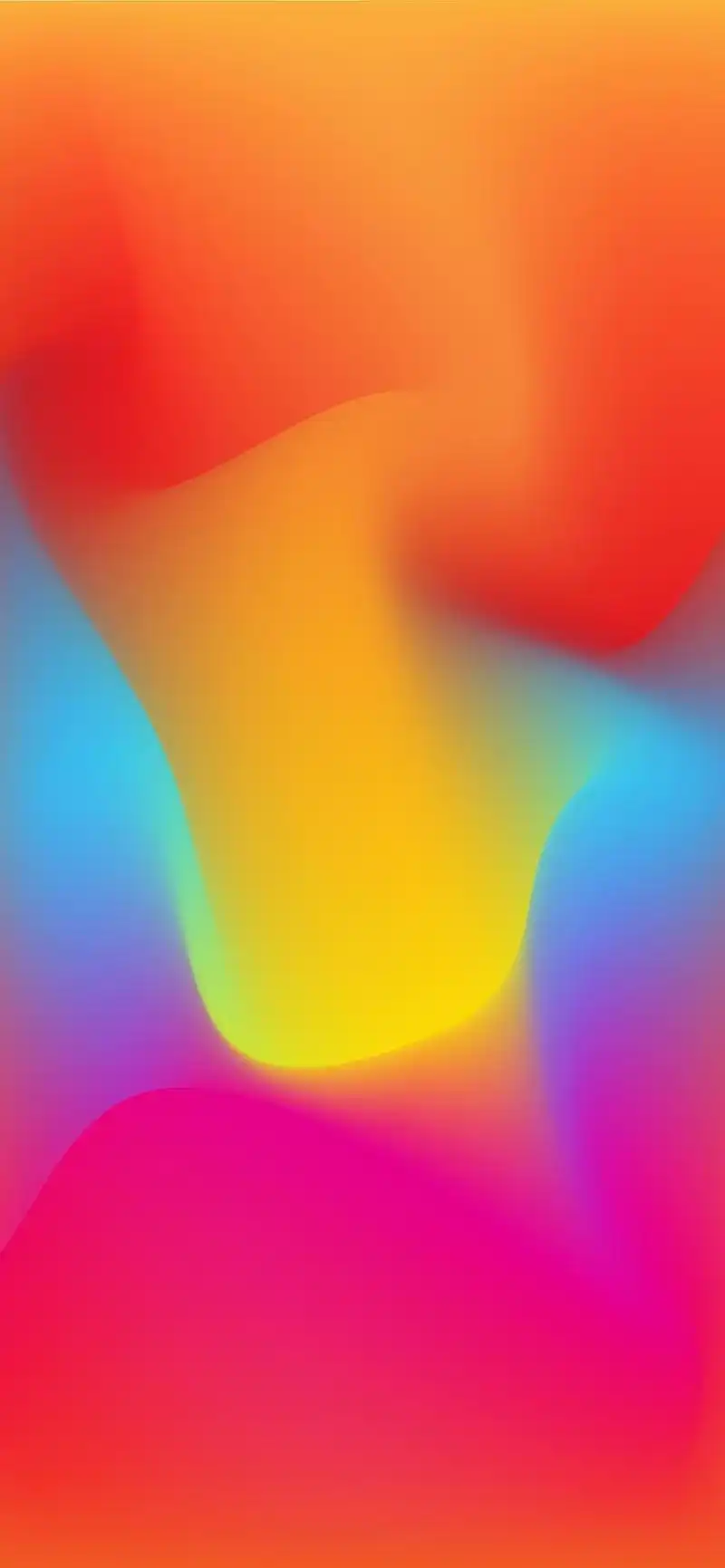 抽象艺术风格壁纸 高清壁纸无水印