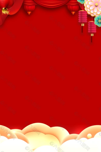 海报背景图片背景素材免费下载(图片编号:8839765)-六图网