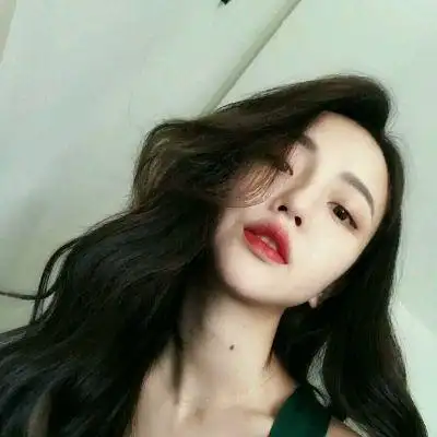 超拽高冷图片qq头像的女生超拽霸气图片(4)冷酷无情的头像女生霸气 超