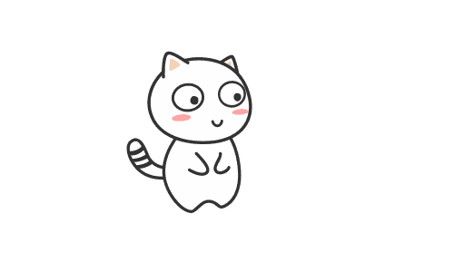 同一种对恩师的敬爱德云社也有n种不同的表达方式