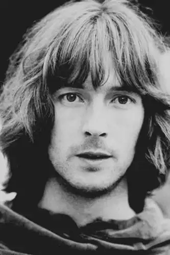 ericclapton埃里克克莱普顿生活本是一场悲喜交加的戏