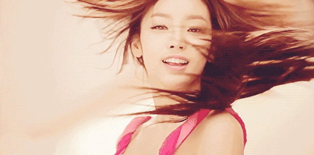 宋智孝错剪刘海儿老十岁,你可别再踩雷啦!