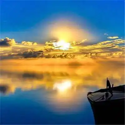 微信吉祥风水头像图片大全,精美头像-可爱美图