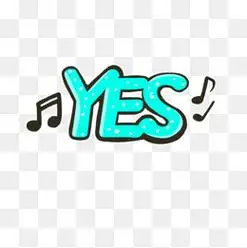 下载收藏 肤色yes手势矢量 1500*1500 0 0 下载收藏 yes和no 1238*935