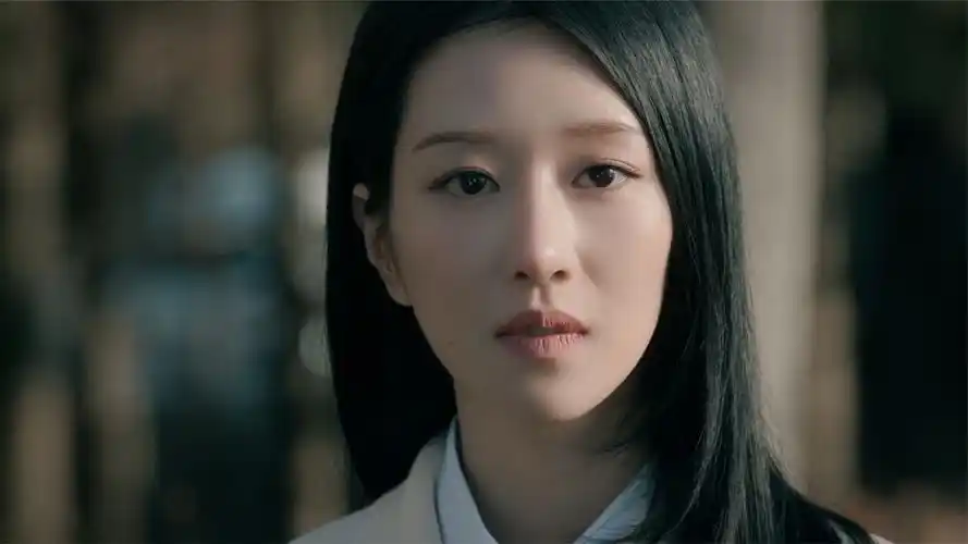 韩国电视剧夏娃-西瓜视频搜索