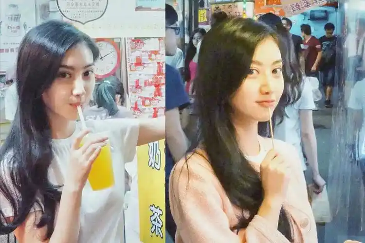 景甜后面大佬到底是谁 -文化号