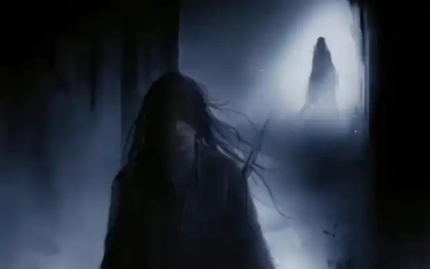 不写野史了,这才是方源的真面目.