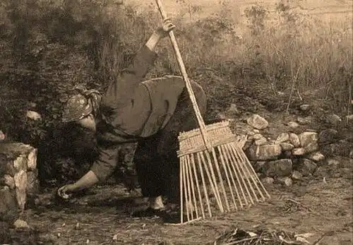 回忆六七十年代农村家家离不开的生产农具,70后也不见得都认识