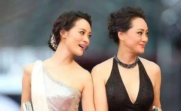 宋佳_女儿_张学津