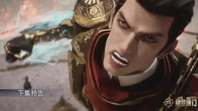 梦红尘吊打贝贝凌落宸戴钥衡霸气反杀马小桃单挑马如龙萧夏风