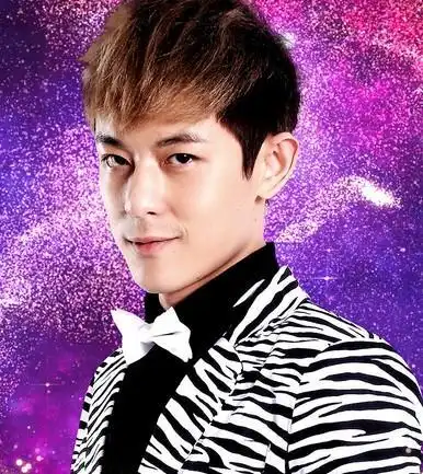 庄濠全庄濠全所有电影电视剧