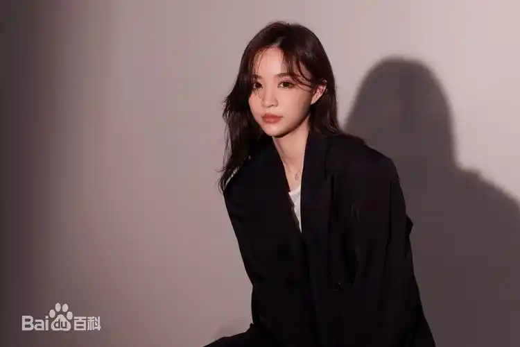 网红主播朱宸慧雪梨林姗姗因税务问题被查