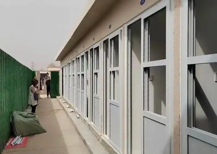 郑州市第三看守所最新律师会见政策2022318公布