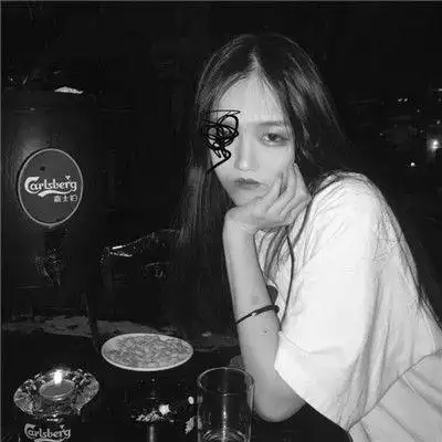 超拽超酷超霸气的女生qq头像 霸气头像图片大全 -【爱个性】