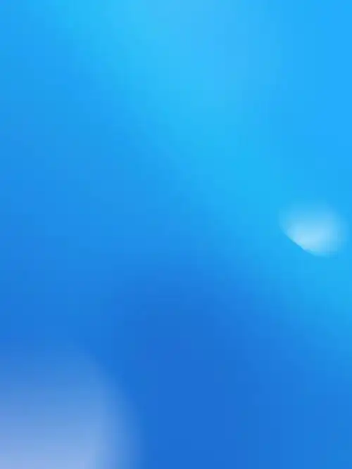 月饼直播背景-月饼直播背景模板可编辑下载-创客贴