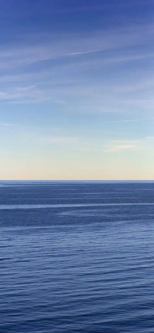 全面屏超清壁纸唯美意境手机壁纸