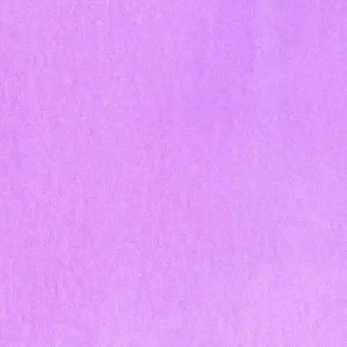 浅紫色纸质质感背景