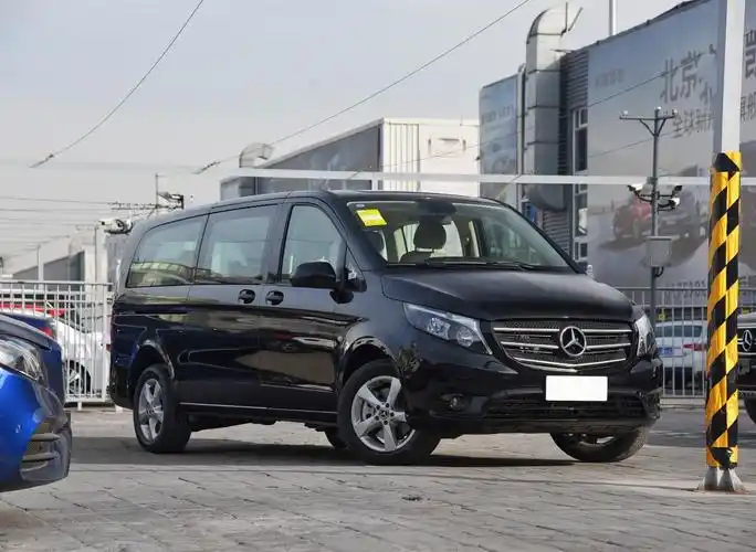 我们将致力于提供世界级的梅赛德斯-奔驰商务出