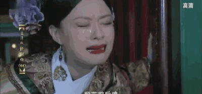 还在看甄嬛?孙俪这次的女主才叫"大"