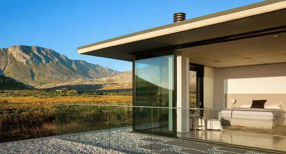 世间最美的房子