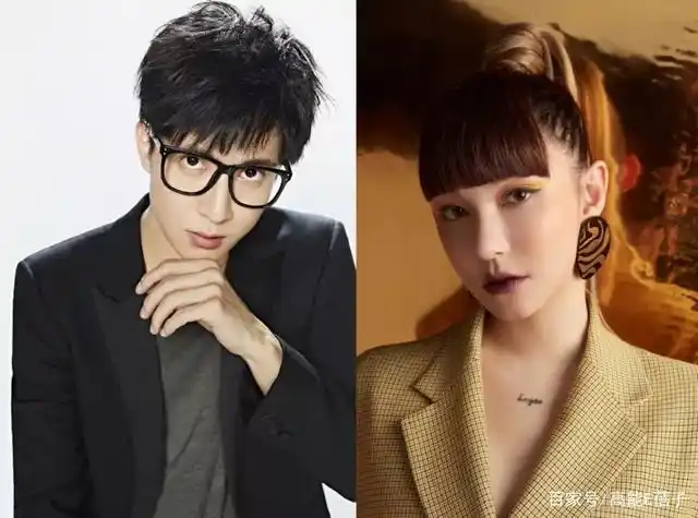 李雨桐晒照宣布结婚生子,却遭薛之谦粉丝谩骂