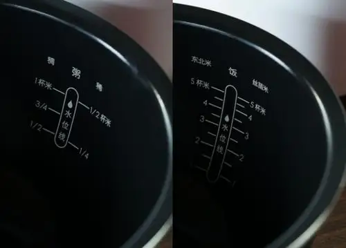 小米米家ih电饭煲评测399元售价区间内性价比优势明显