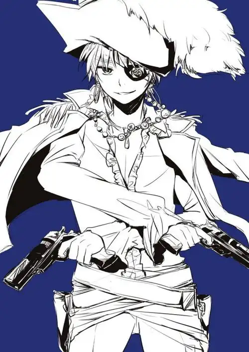 黑塔利亚 aph 英国 眉毛【侵删】