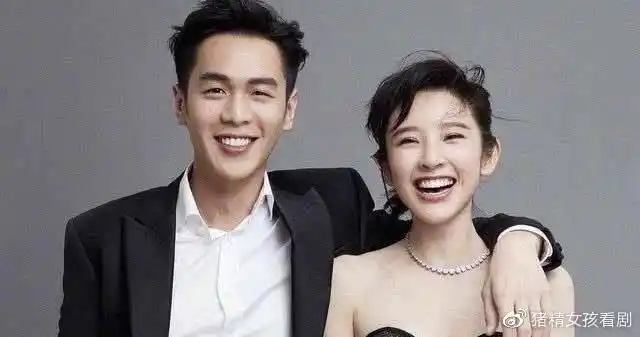 张若昀家庭关系混乱刘蓓两次当其后妈现90后继母比自己还小