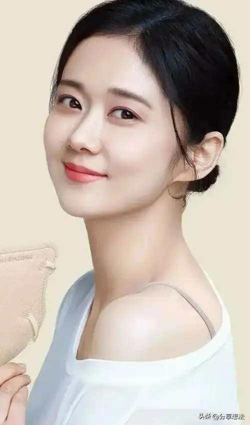 张娜拉明星壁纸!|乐器|华语歌手|华语音乐_网易订阅