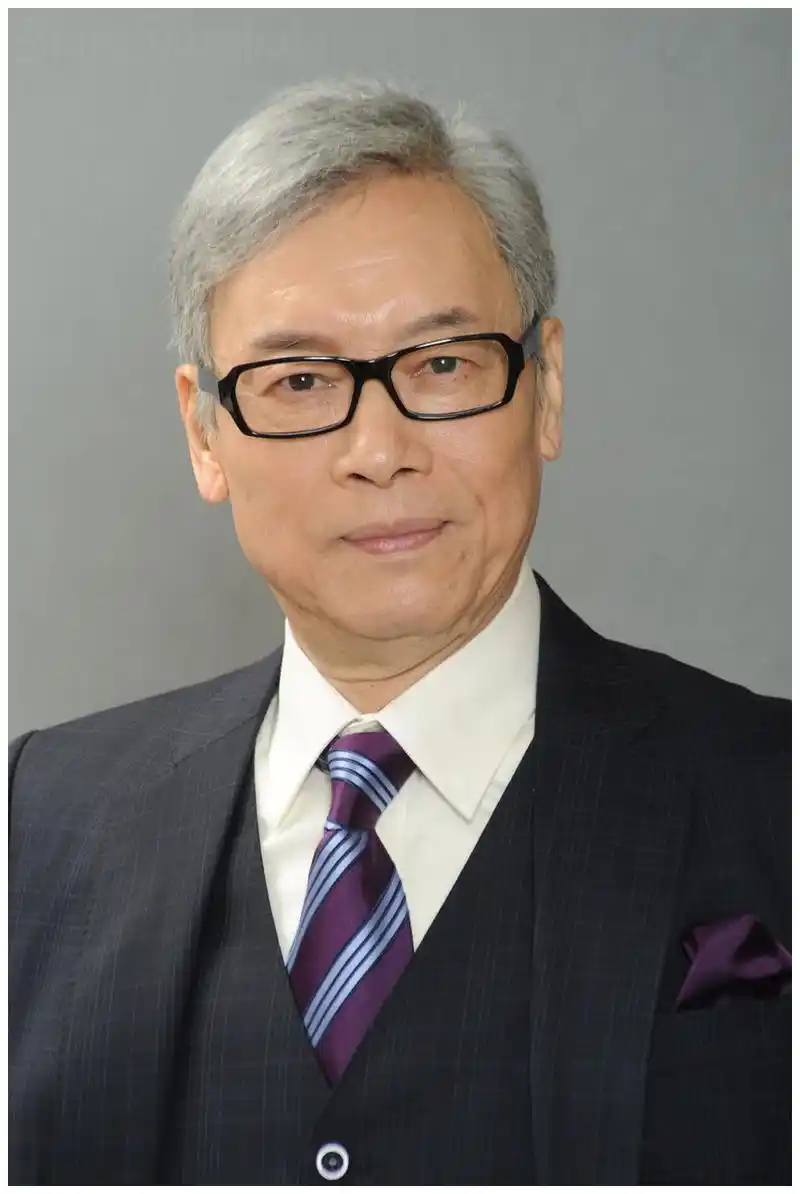 香港老戏骨岳华逝世,是邵氏当红小生,生前演过多部经典作品