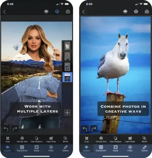 ai抠图工具在哪找