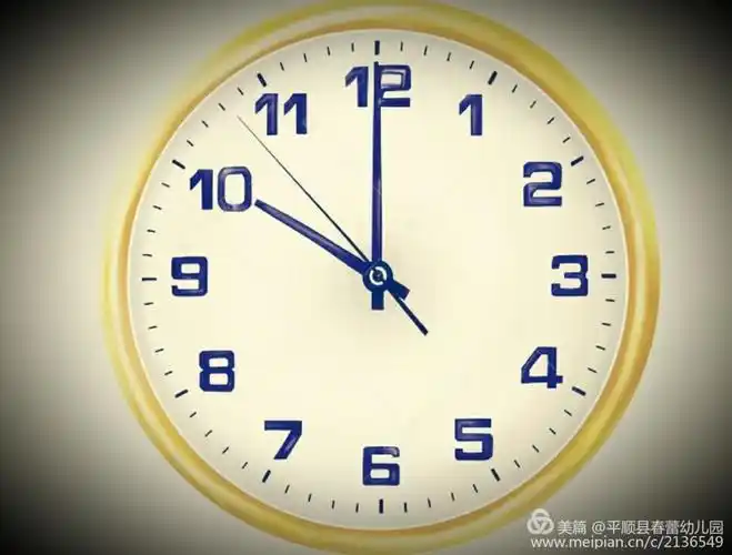 于心 写美篇商酒务镇中心幼儿园2020年4月4日上午10点整降半旗志哀