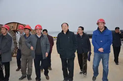 湖北金盛兰冶金科技有限公司