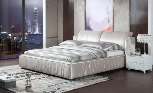 平定县派尼尔家居生活馆