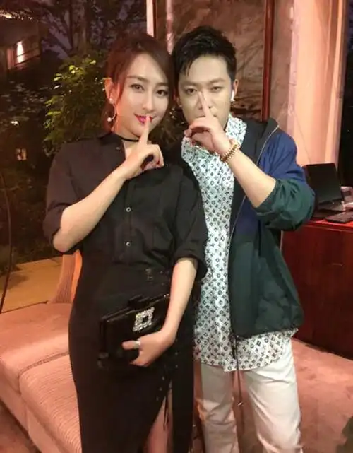 马苏事件是啥事做头发 好人缘却被拉入"泥浆"