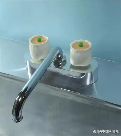 可爱又有创意的生活用品,每个都让人狠狠心动啊!