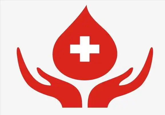 中级护理师报考条件(中级护师报考条件)