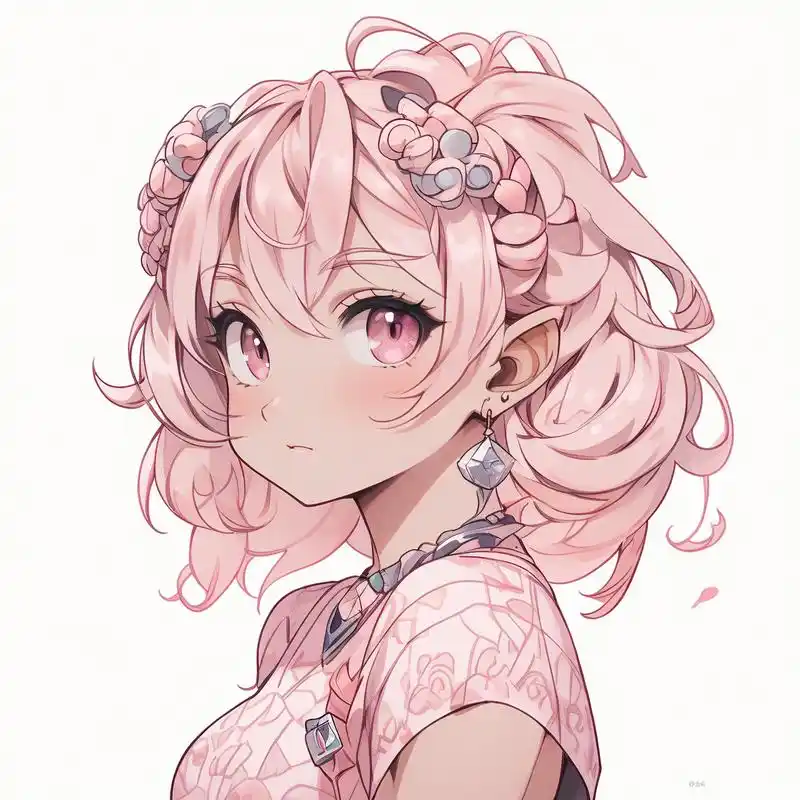 谁能拒绝这么可爱的巨蟹座呢,巨蟹座的宝子们快来领取你们的专属头像