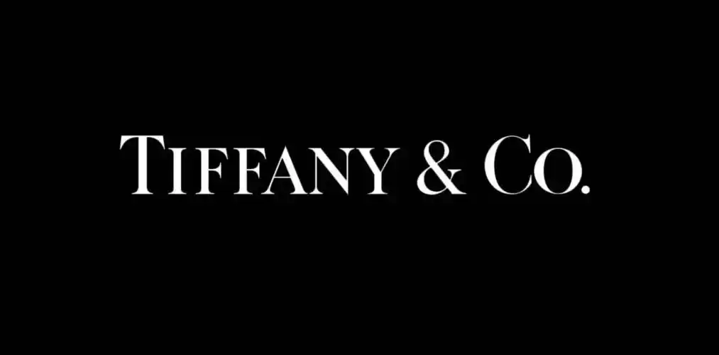tiffany | 2017年第一季度无增长,但中国大陆市场渐有起色.