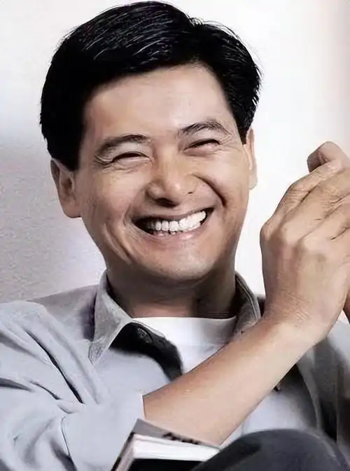 周润发身价几个亿(周星驰资产一共多少亿)